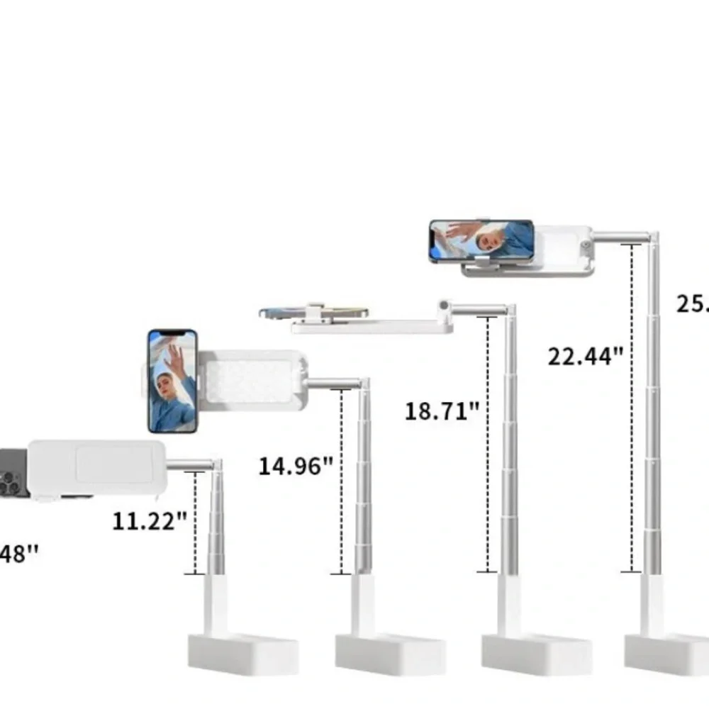 UNIQU Lighting Kit Pro